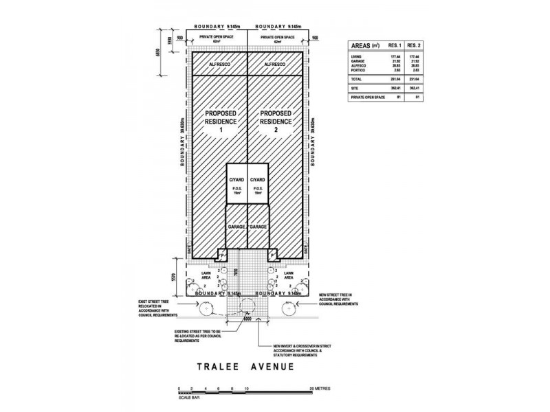 32 and 32A Tralee Avenue, Broadview SA 5083