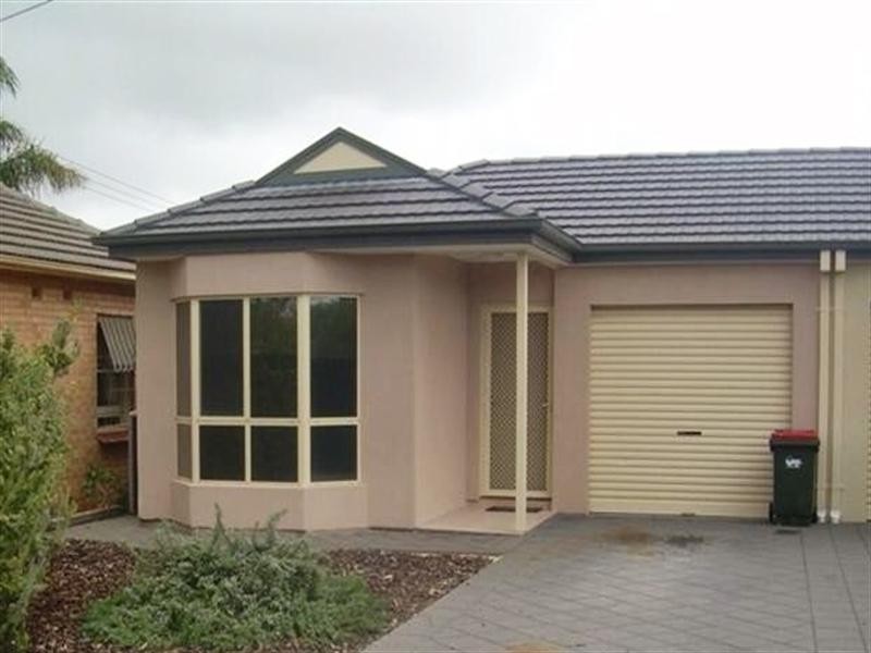 49 Lindsay Street, Plympton SA 5038