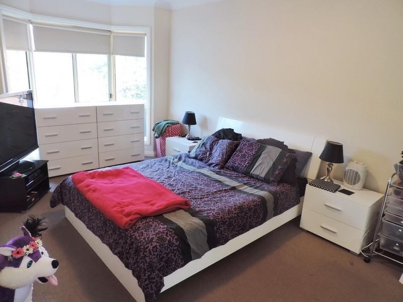 49 Lindsay Street, Plympton SA 5038