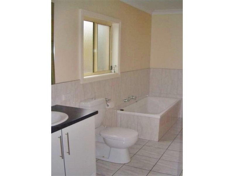 49 Lindsay Street, Plympton SA 5038