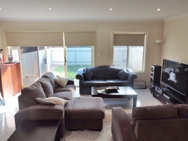 49 Lindsay Street, Plympton SA 5038