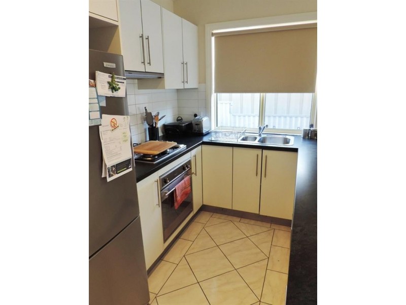 49 Lindsay Street, Plympton SA 5038