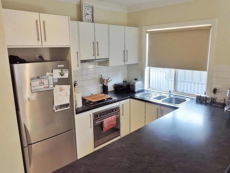 49 Lindsay Street, Plympton SA 5038