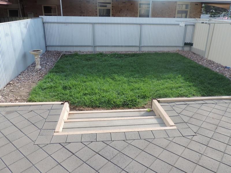 49 Lindsay Street, Plympton SA 5038