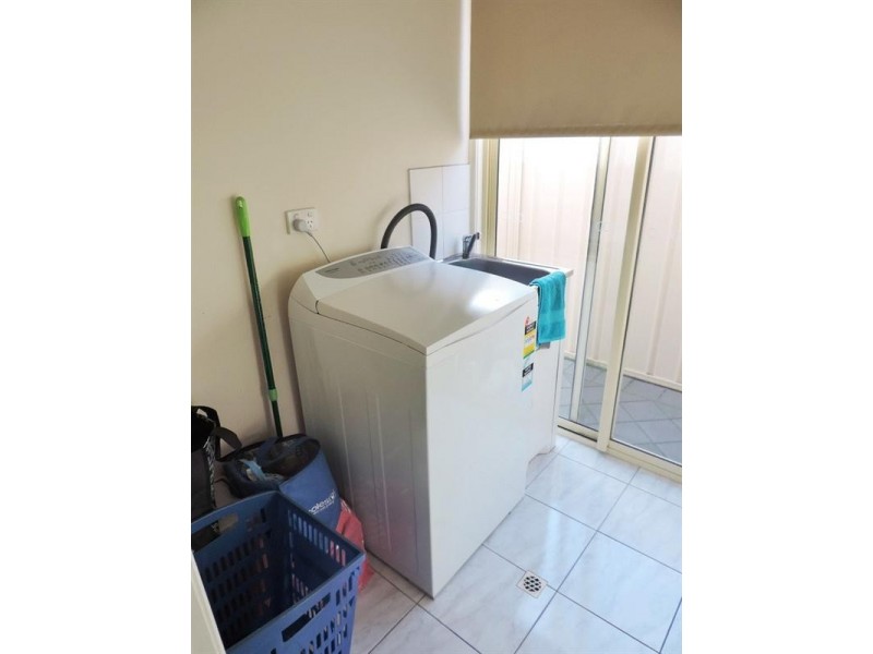 49 Lindsay Street, Plympton SA 5038