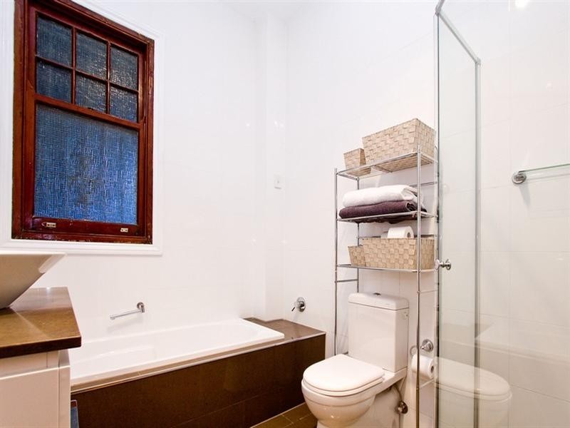 25 Beach Street, Grange SA 5022
