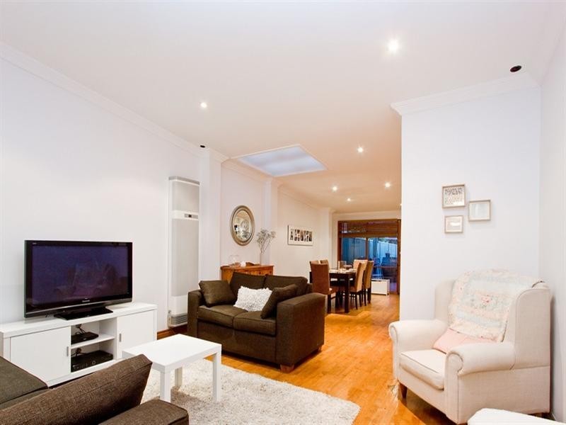 25 Beach Street, Grange SA 5022
