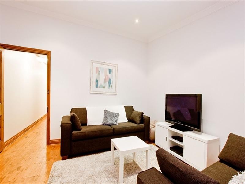 25 Beach Street, Grange SA 5022