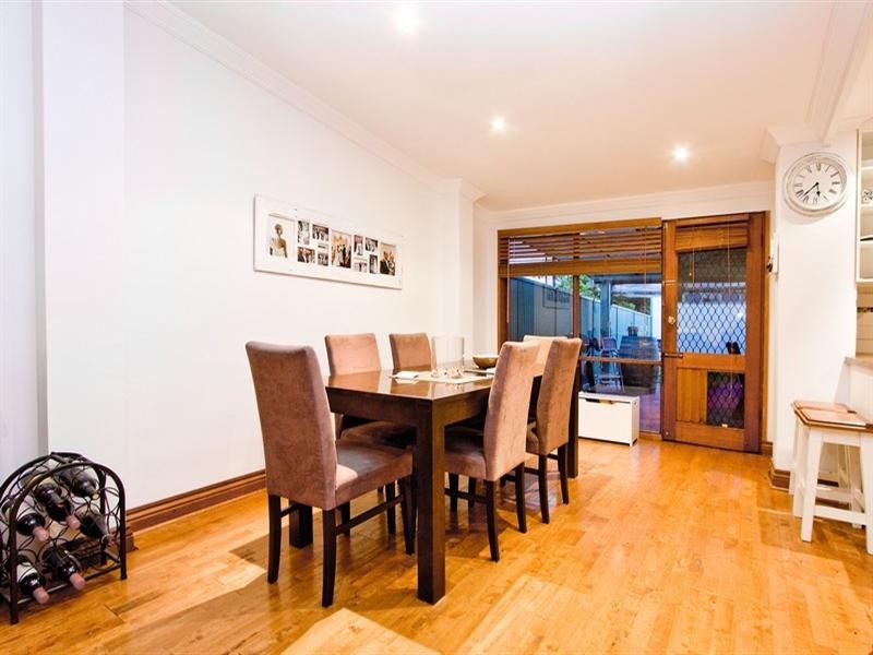 25 Beach Street, Grange SA 5022