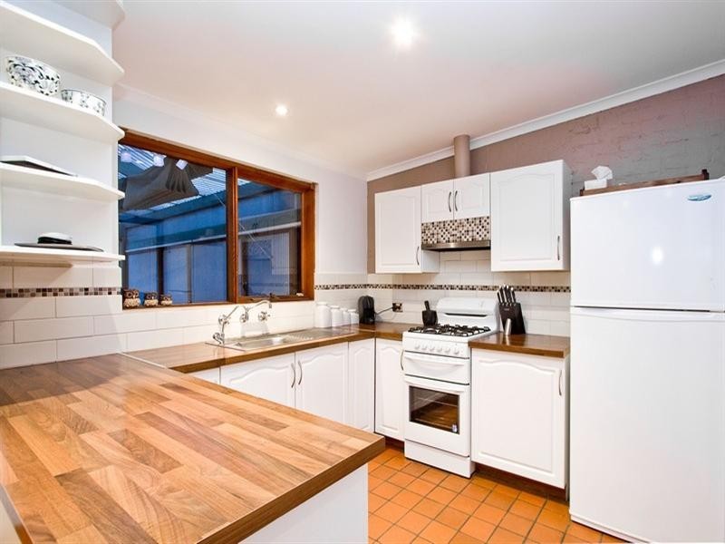 25 Beach Street, Grange SA 5022