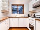25 Beach Street, Grange SA 5022