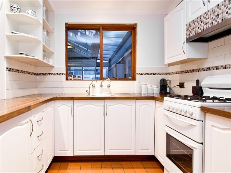25 Beach Street, Grange SA 5022