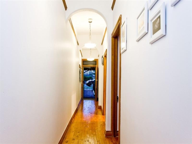 25 Beach Street, Grange SA 5022