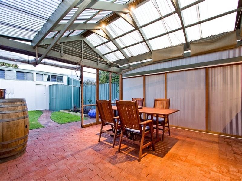 25 Beach Street, Grange SA 5022