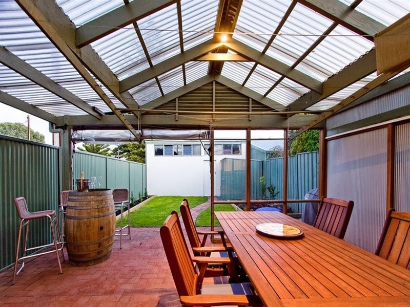 25 Beach Street, Grange SA 5022