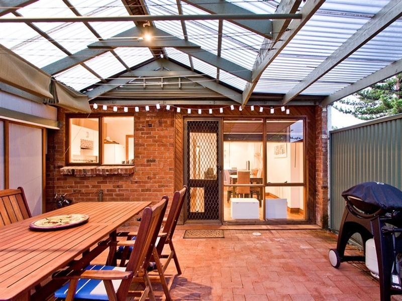 25 Beach Street, Grange SA 5022