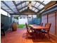 25 Beach Street, Grange SA 5022