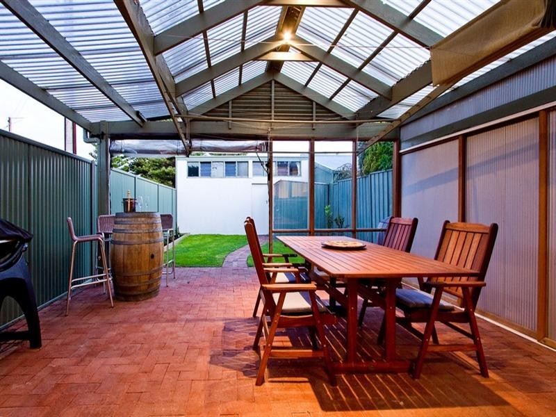 25 Beach Street, Grange SA 5022