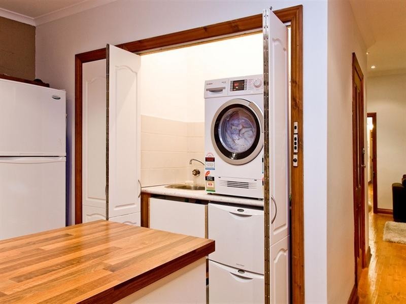 25 Beach Street, Grange SA 5022