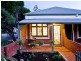 25 Beach Street, Grange SA 5022