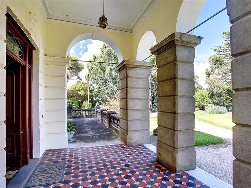 12-14 Weetunga Street, Fulham SA 5024