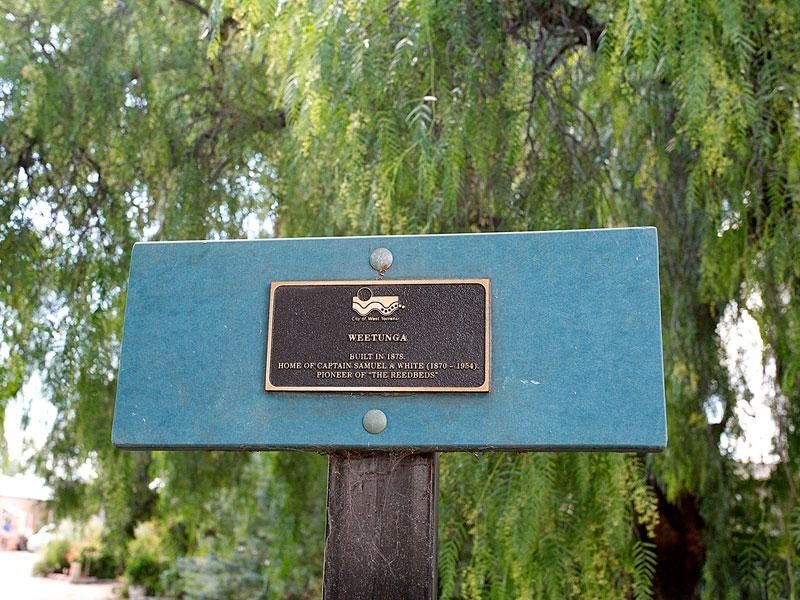 12-14 Weetunga Street, Fulham SA 5024