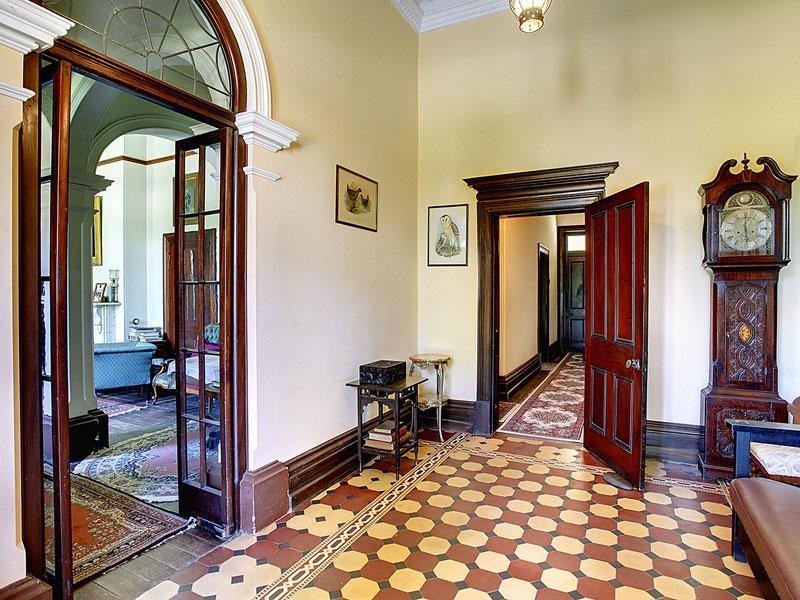 12-14 Weetunga Street, Fulham SA 5024