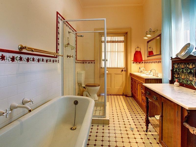 12-14 Weetunga Street, Fulham SA 5024