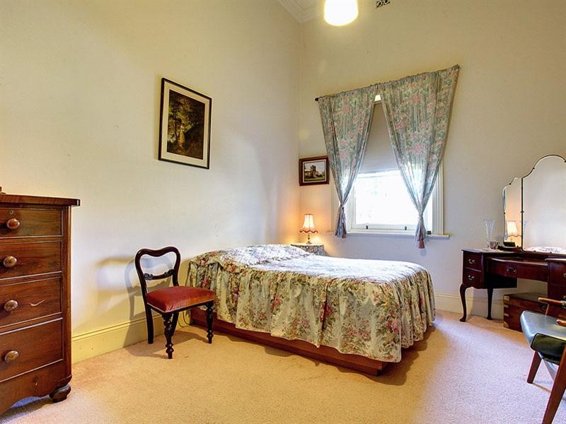 12-14 Weetunga Street, Fulham SA 5024