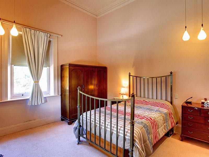 12-14 Weetunga Street, Fulham SA 5024