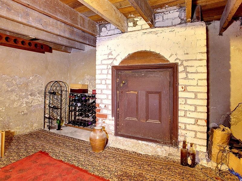 12-14 Weetunga Street, Fulham SA 5024