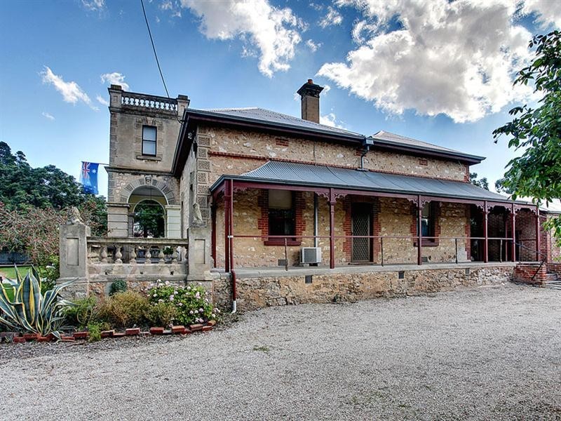 12-14 Weetunga Street, Fulham SA 5024