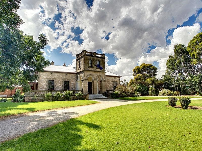 12-14 Weetunga Street, Fulham SA 5024