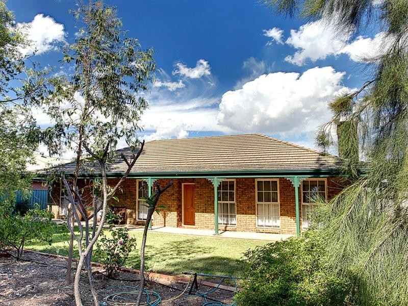 12-14 Weetunga Street, Fulham SA 5024