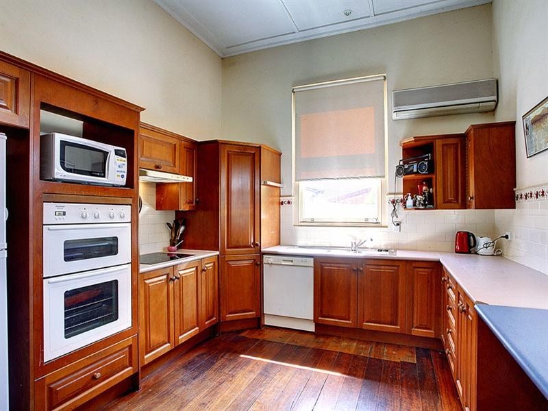 12-14 Weetunga Street, Fulham SA 5024