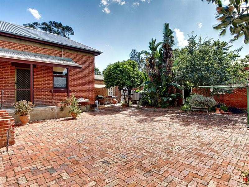 12-14 Weetunga Street, Fulham SA 5024