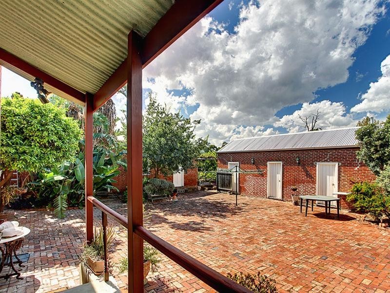 12-14 Weetunga Street, Fulham SA 5024