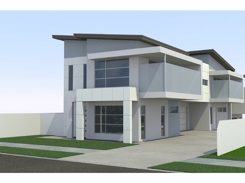 20/2 Maturin Avenue, Christies Beach SA 5165