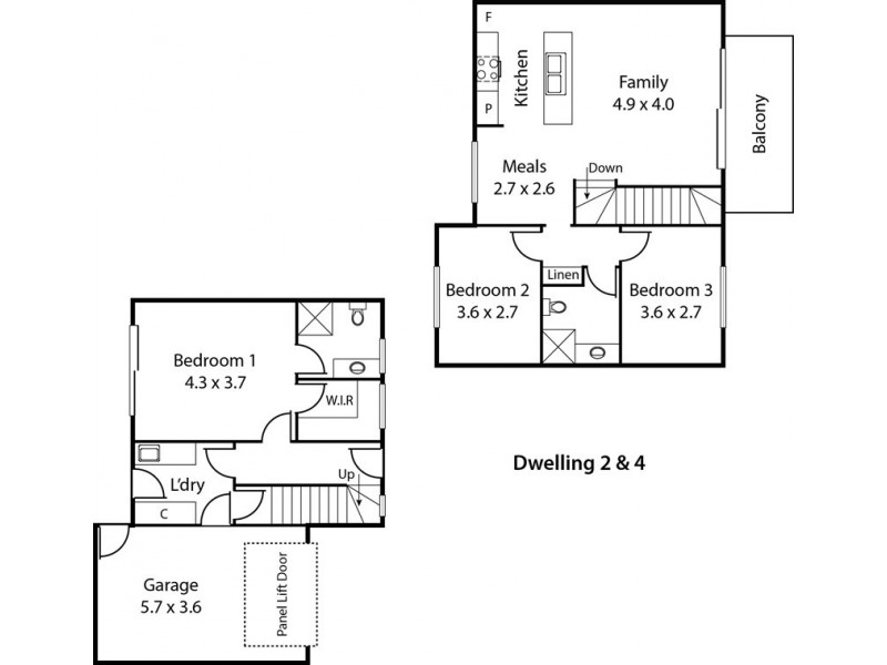 20/2 Maturin Avenue, Christies Beach SA 5165