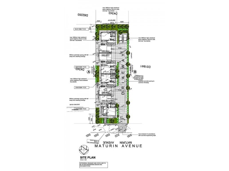 20/2 Maturin Avenue, Christies Beach SA 5165