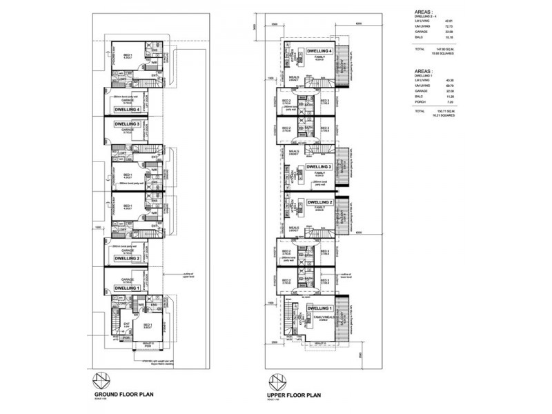20/2 Maturin Avenue, Christies Beach SA 5165