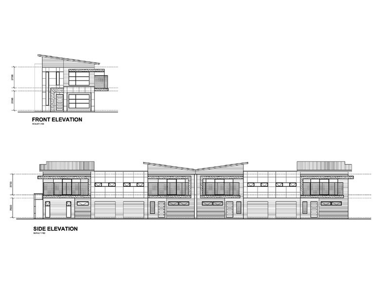 20/2 Maturin Avenue, Christies Beach SA 5165