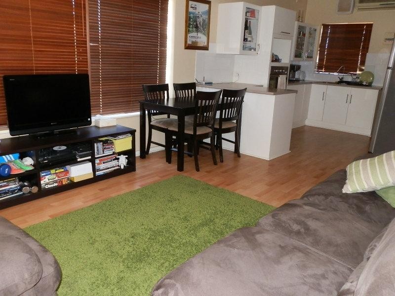 1/54 Marlborough Street, Fulham Gardens SA 5024