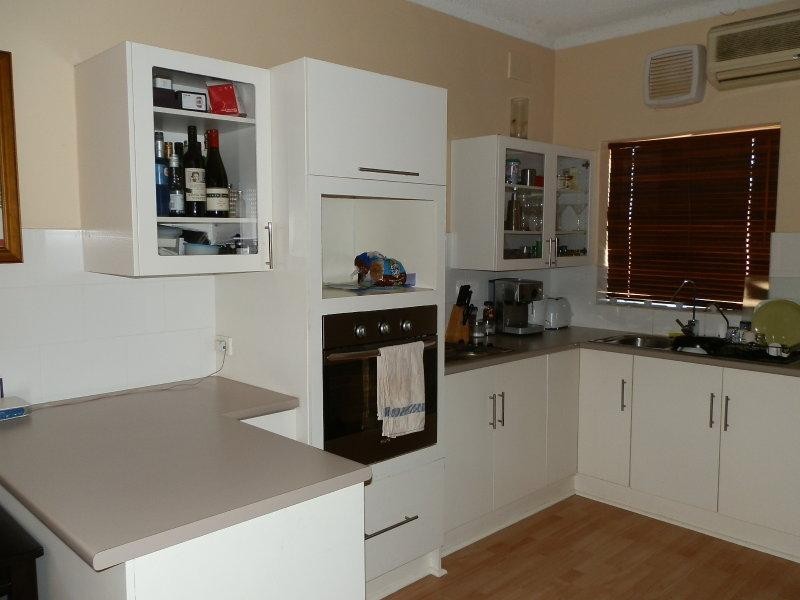 1/54 Marlborough Street, Fulham Gardens SA 5024