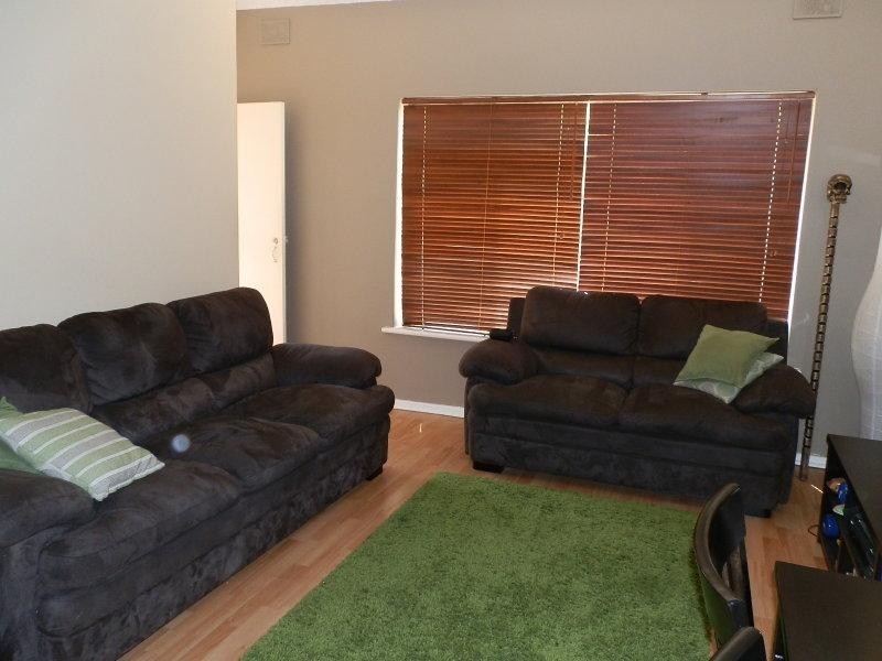 1/54 Marlborough Street, Fulham Gardens SA 5024