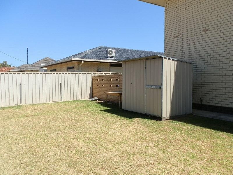 1/54 Marlborough Street, Fulham Gardens SA 5024