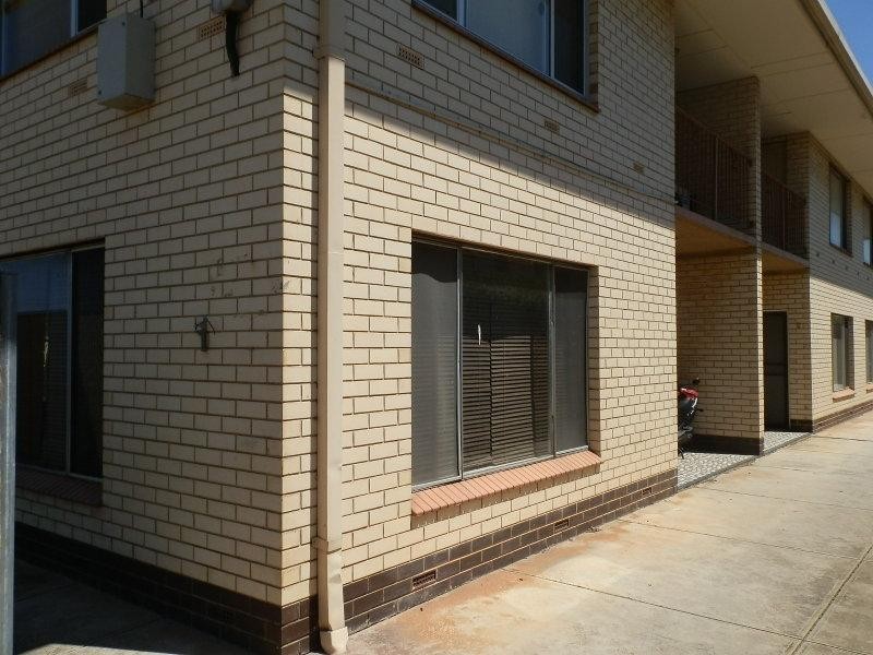 1/54 Marlborough Street, Fulham Gardens SA 5024