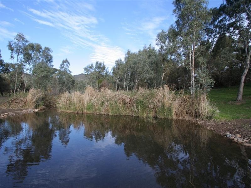 Lots 1 and 2/18 Somerset Avenue, Fulham Gardens SA 5024