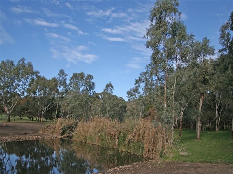 Lots 1 and 2/18 Somerset Avenue, Fulham Gardens SA 5024