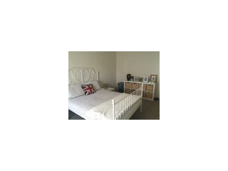 2/122 Seaview Road, Henley Beach South SA 5022